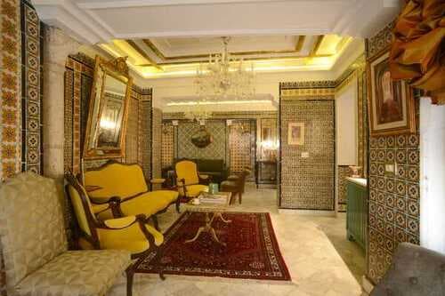 Maison entière - Image 10