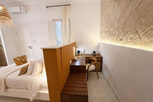 Chambre Emilie - Image 7