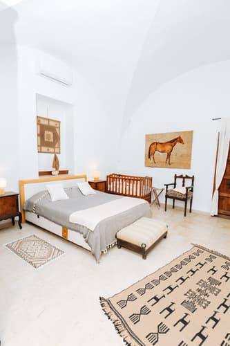 La chambre Fares - Image 1
