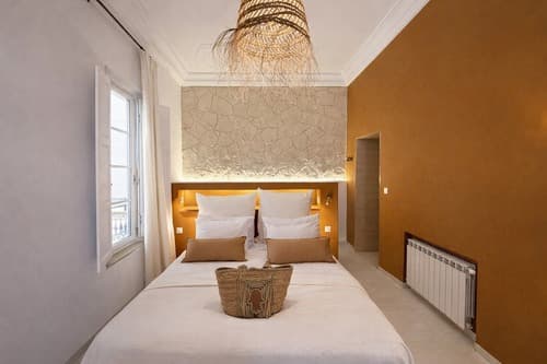 Chambre Emilie - Image 2