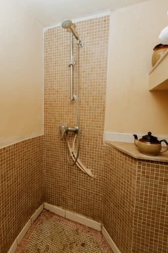 La chambre Fares - Image 2