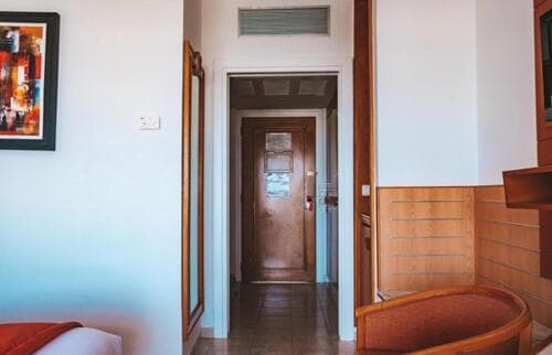 Chambre Quadruple - Image 5