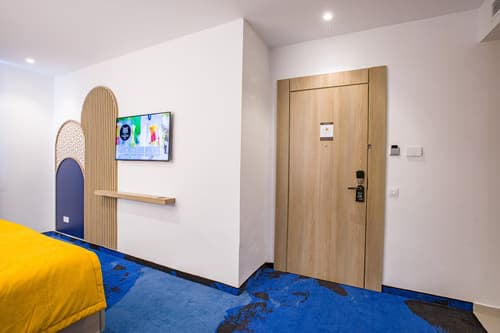 Nina's Room - Image 22