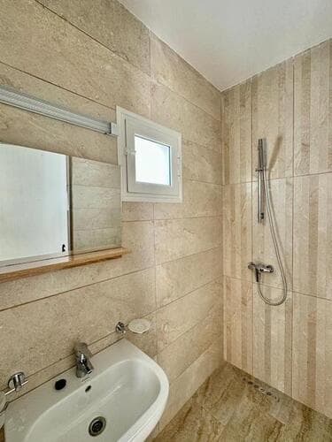 Suite Yasmine - Image 12