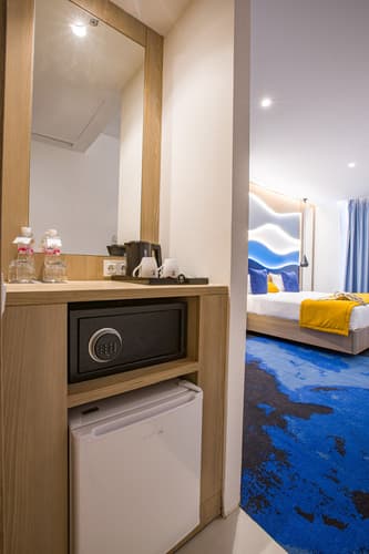Nina's Room - Image 23
