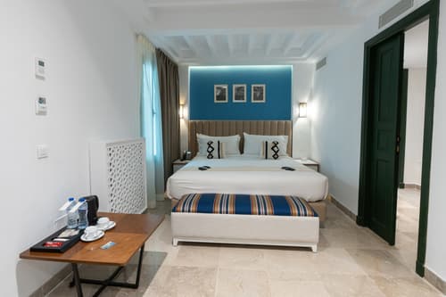 Suite - Image 4