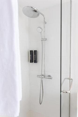 Chambre Supérieure - Image 3
