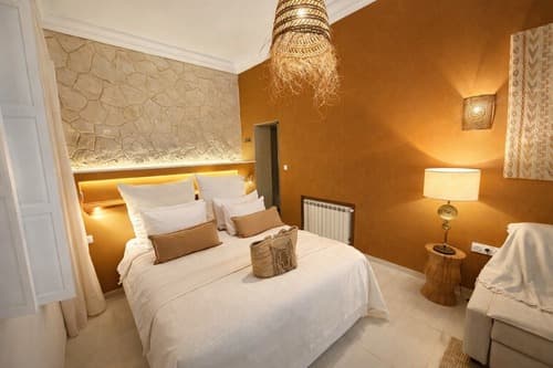 Chambre Emilie - Image 1