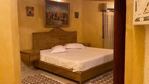Suite impériale « Sidi Ali » - Image 6