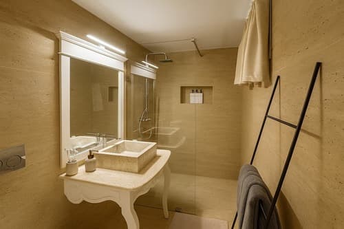 Chambre Emilie - Image 3