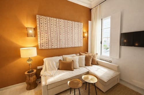 Chambre Emilie - Image 4