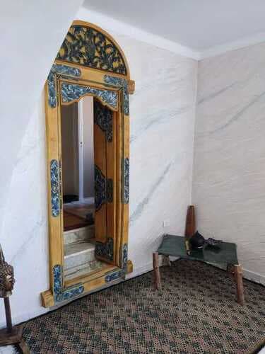 Suite - Vue sur Piscine - Image 1