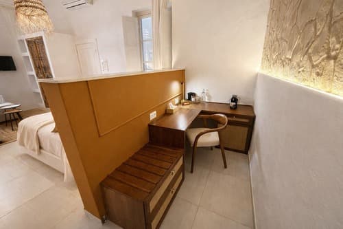 Chambre Emilie - Image 5