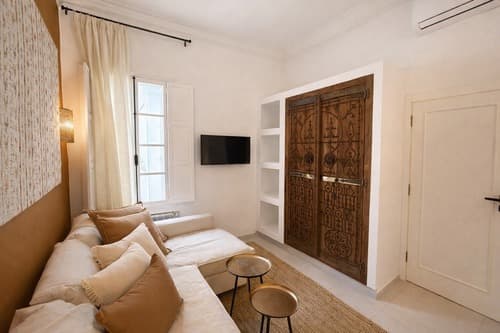 Chambre Emilie - Image 6