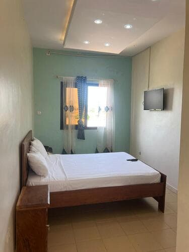 Chambre Double Standard - Image 4