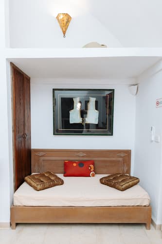 La chambre Jezia - Image 6
