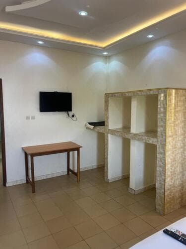 Chambre Double Supérieure - Image 2