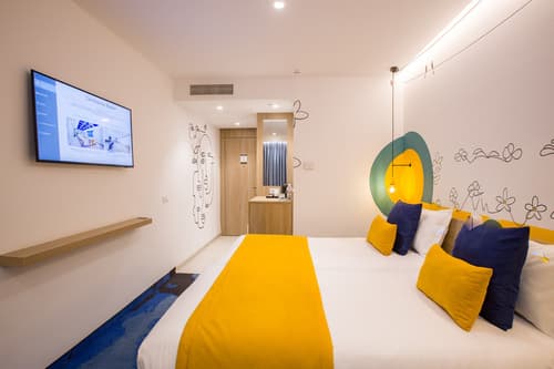 Chambre Executive - Image 5