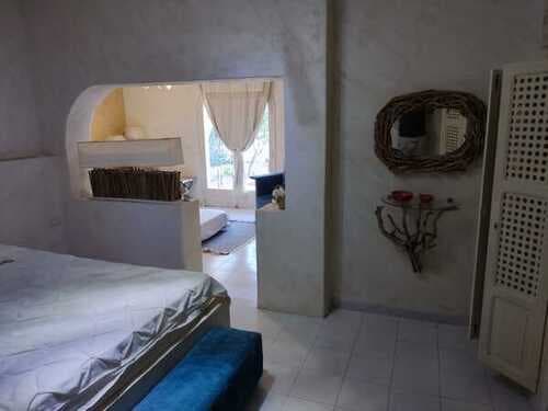 Suite - Vue sur Piscine - Image 3