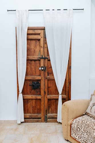 La chambre Fares - Image 6