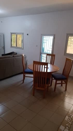 Appartement - Image 12