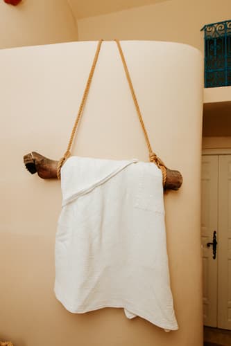 La chambre Fares - Image 3