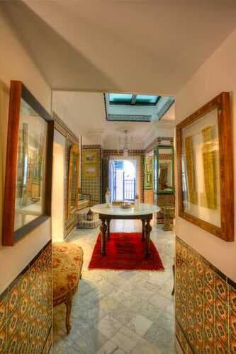 Maison entière - Image 14