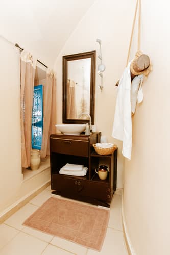 La chambre Fares - Image 4