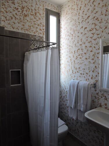 Suite Familiale, vue jardin - Image 6