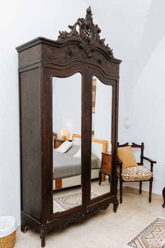 La chambre Fares - Image 7