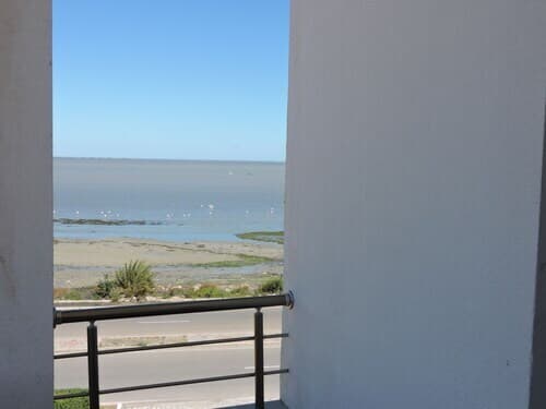 Suite Familiale, vue mer - Image 4