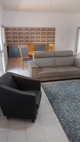 Appartement - Image 11