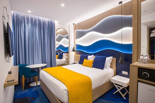 Chambre Standard - Image 1