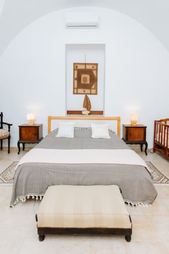 La chambre Fares - Image 8