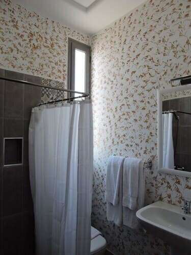 Suite Familiale, vue mer - Image 6