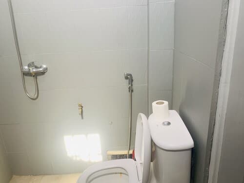 Appartement - Image 13