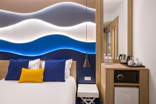 Chambre Standard - Image 2