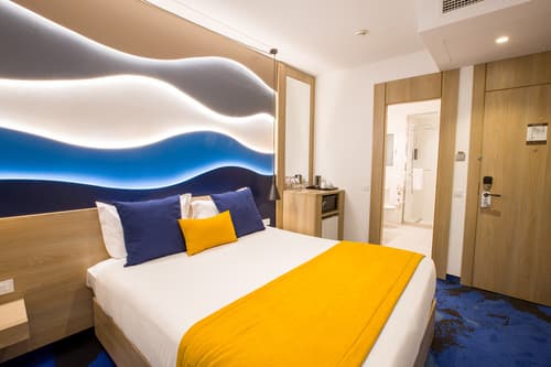 Chambre Standard - Image 3