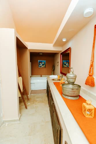 La chambre Jezia - Image 4