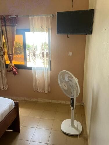 Chambre Double Standard - Image 2