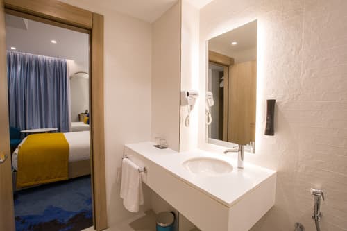 Chambre Standard - Image 7