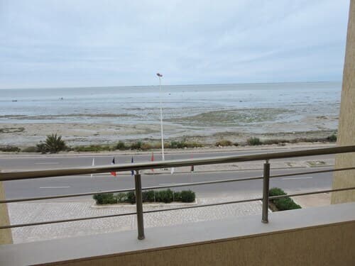 Suite Familiale, vue mer - Image 5