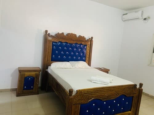 Appartement - Image 15