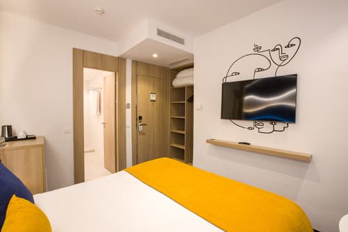 Chambre Standard - Image 5