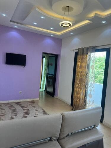 Suite - Image 2