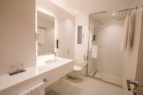 Chambre Standard - Image 6
