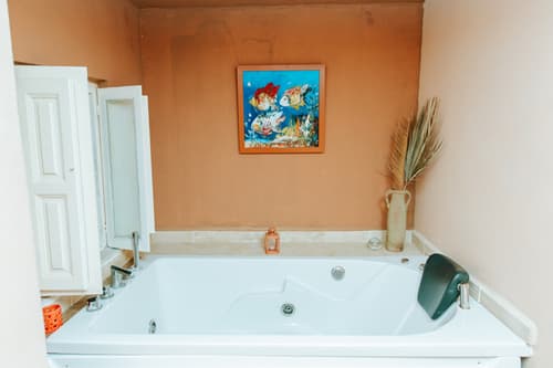 La chambre Jezia - Image 5