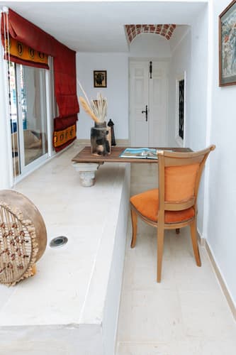 La chambre Jezia - Image 3