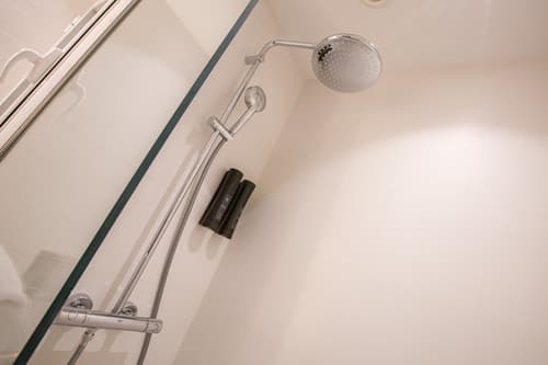 Chambre Executive - Image 9