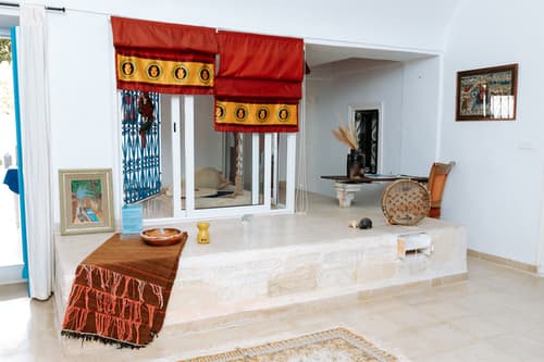 La chambre Jezia - Image 2